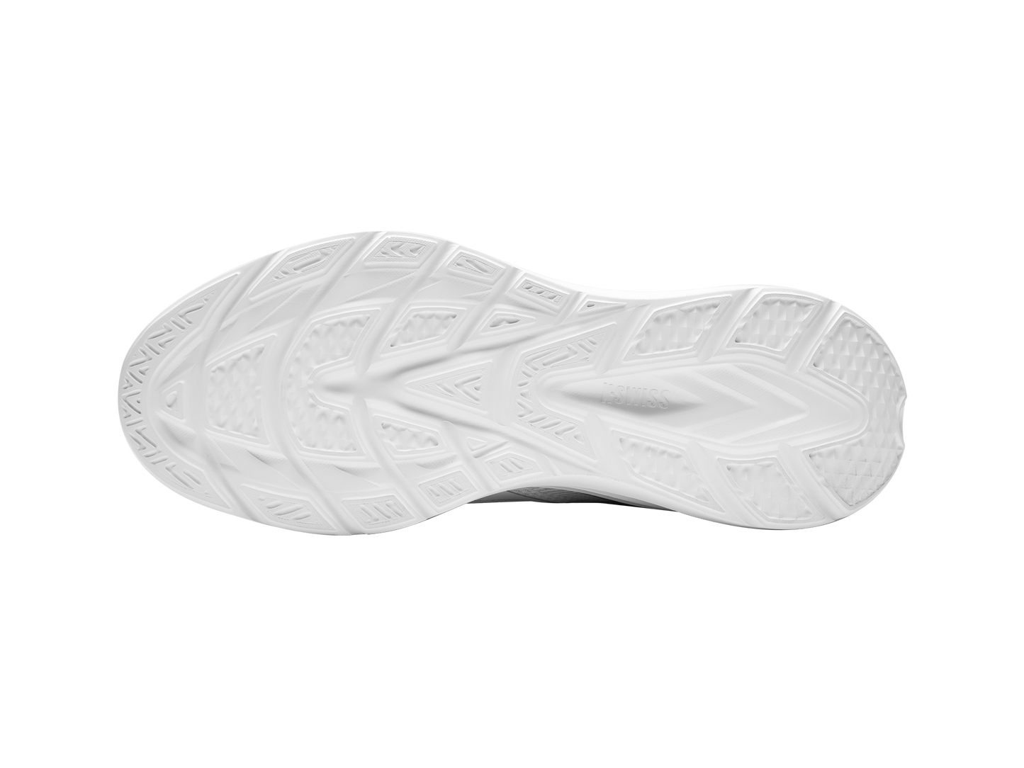 04965-100-M | MELLOW | WHITE