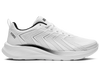 04965-100-M | MELLOW | WHITE