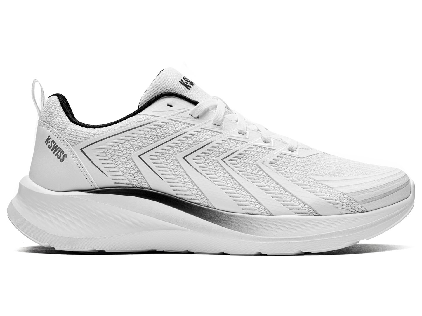 04965-100-M | MELLOW | WHITE