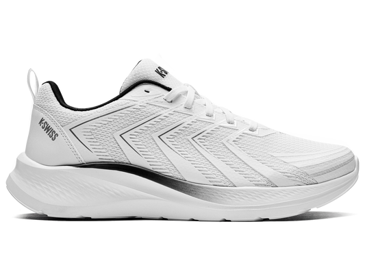 04965-100-M | MELLOW | WHITE