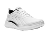 04965-100-M | MELLOW | WHITE