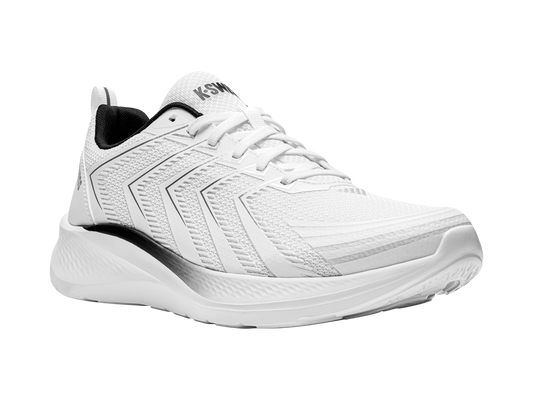 04965-100-M | MELLOW | WHITE