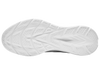 04965-100-M | MELLOW | WHITE