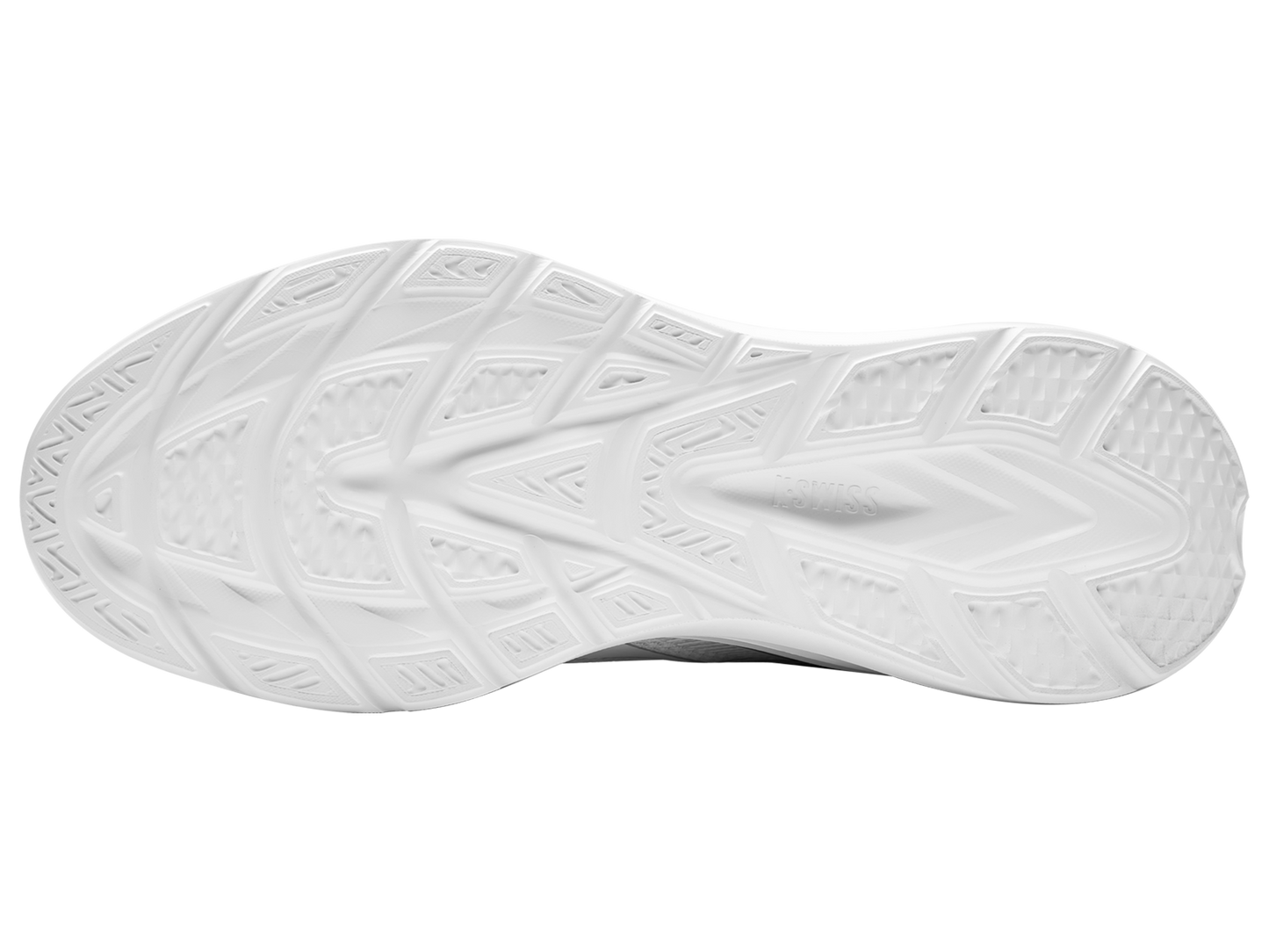 04965-100-M | MELLOW | WHITE
