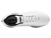 04965-100-M | MELLOW | WHITE