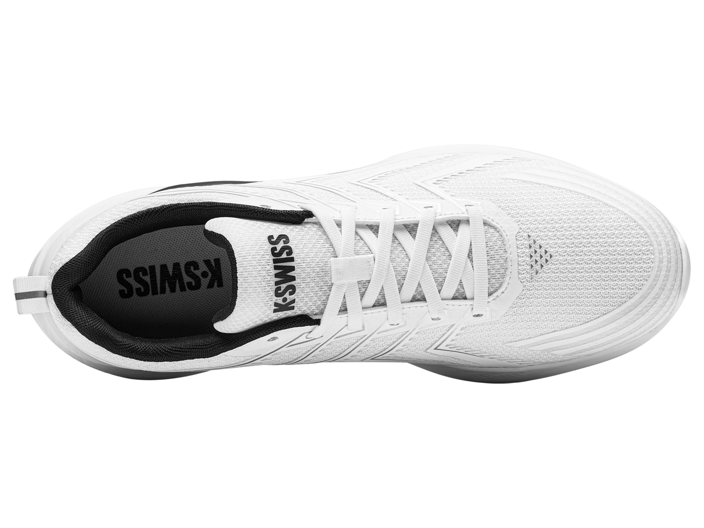 04965-100-M | MELLOW | WHITE