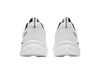 04965-100-M | MELLOW | WHITE