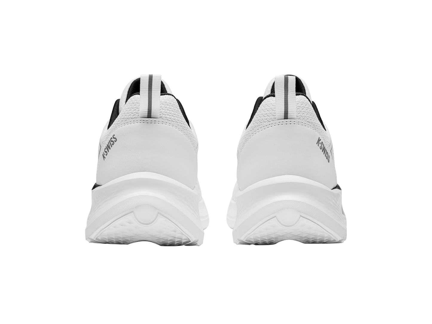 04965-100-M | MELLOW | WHITE
