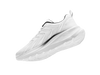 04965-100-M | MELLOW | WHITE