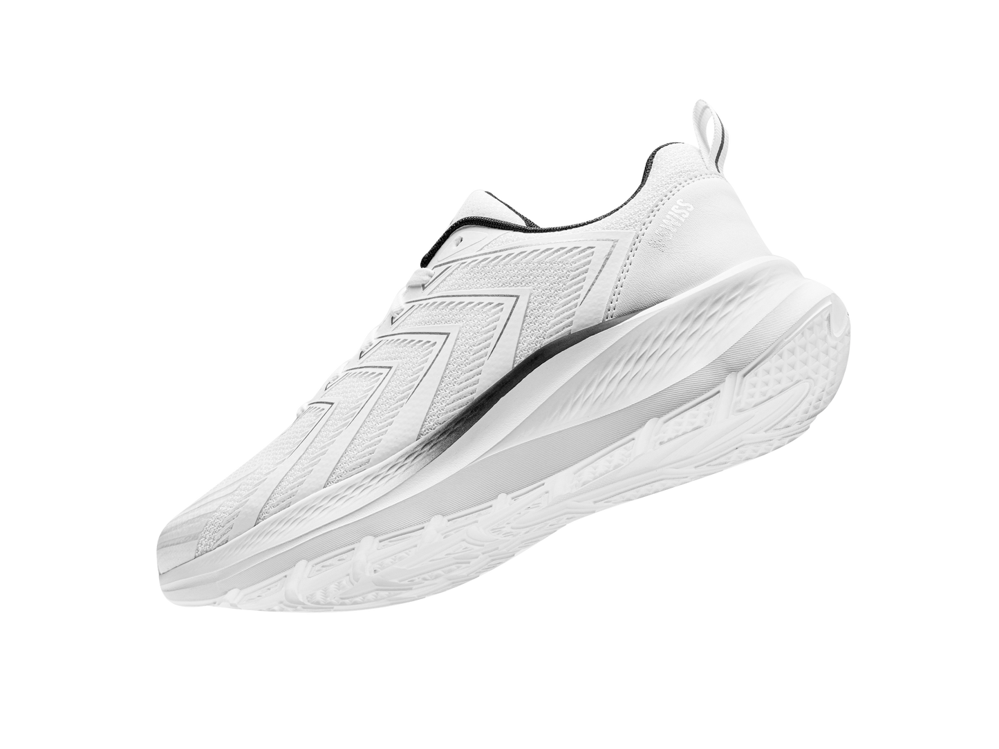04965-100-M | MELLOW | WHITE