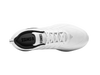 04965-100-M | MELLOW | WHITE