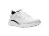 04965-100-M | MELLOW | WHITE