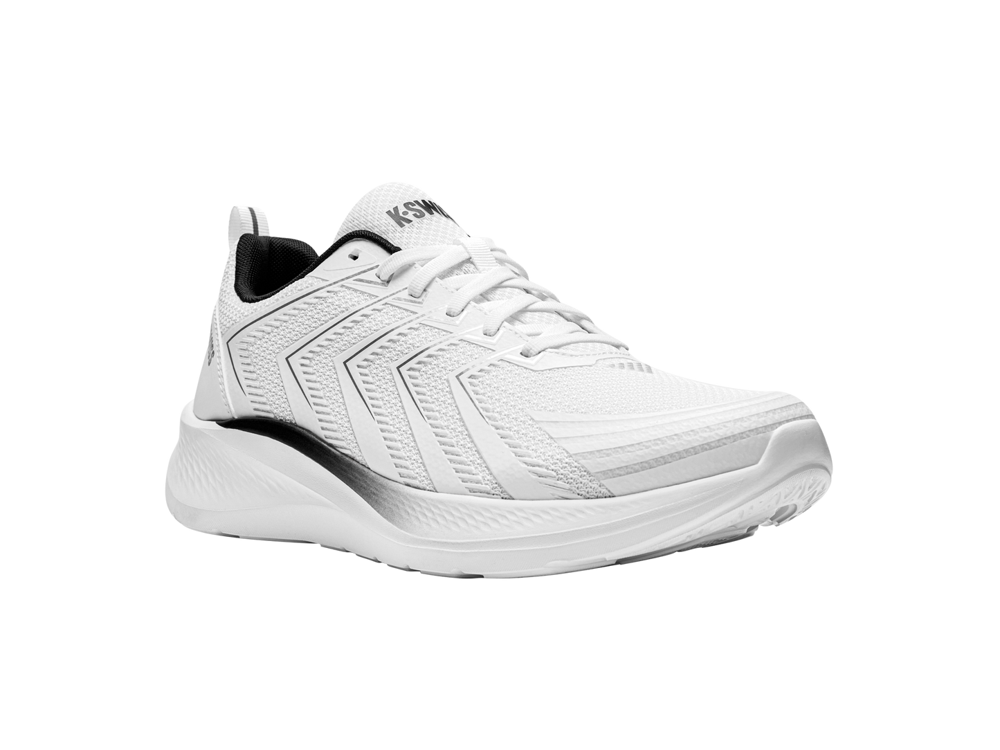 04965-100-M | MELLOW | WHITE