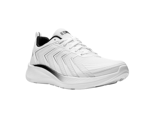 04965-100-M | MELLOW | WHITE