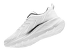 04965-100-M | MELLOW | WHITE