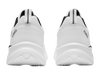 04965-100-M | MELLOW | WHITE