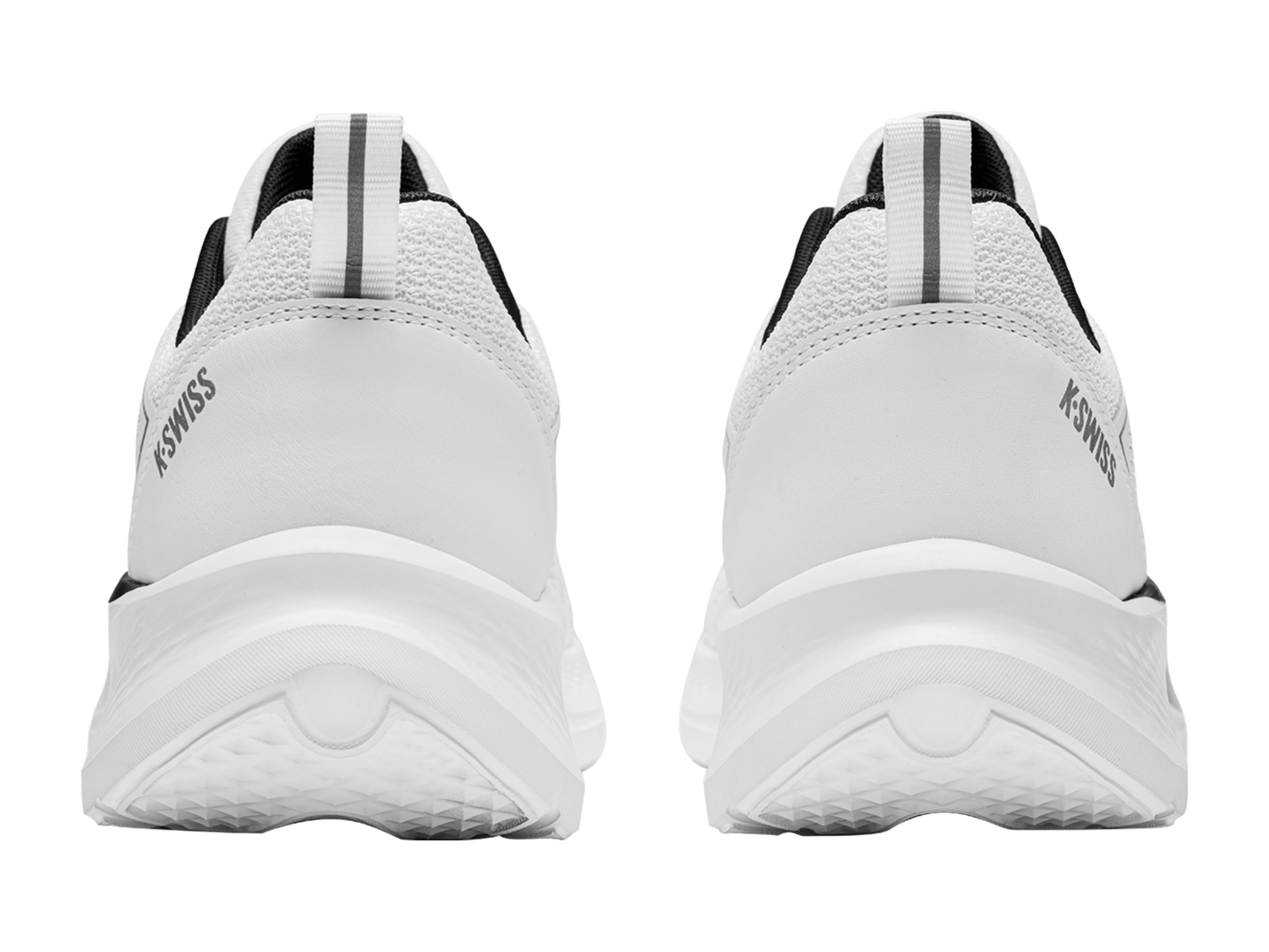04965-100-M | MELLOW | WHITE