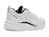 04965-100-M | MELLOW | WHITE