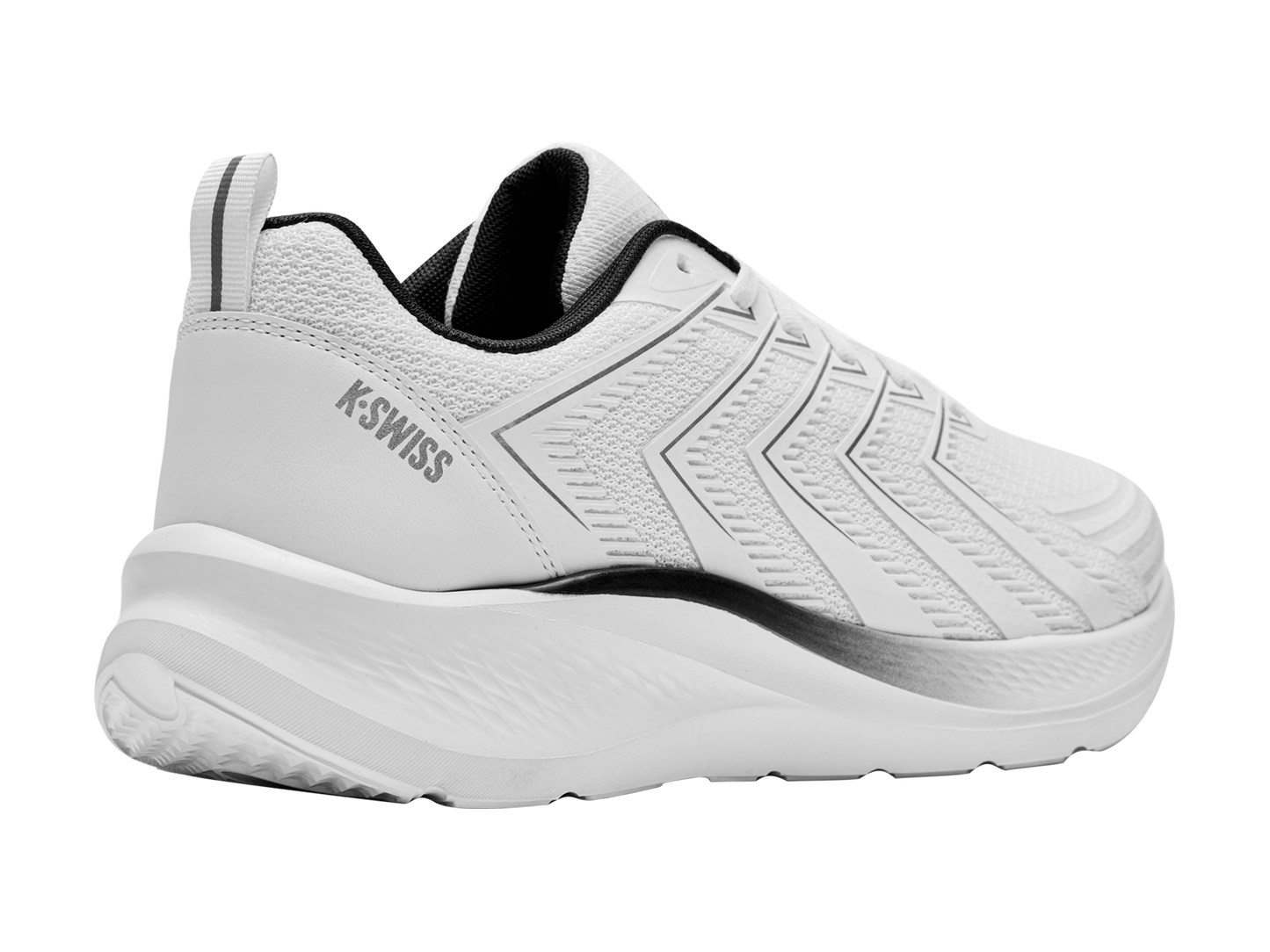 04965-100-M | MELLOW | WHITE