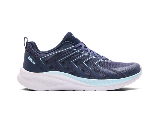 04965-420-M | MELLOW | BLUE