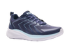 04965-420-M | MELLOW | BLUE