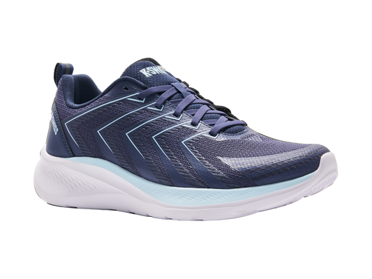 04965-420-M | MELLOW | BLUE