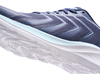 04965-420-M | MELLOW | BLUE