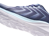 04965-420-M | MELLOW | BLUE