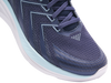 04965-420-M | MELLOW | BLUE