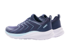 04965-420-M | MELLOW | BLUE