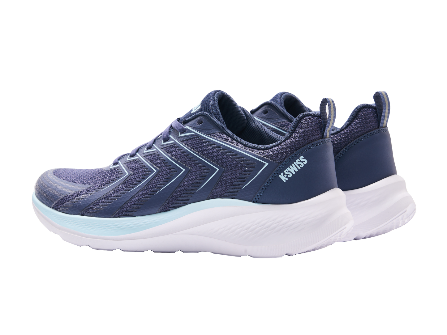 04965-420-M | MELLOW | BLUE