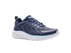 04965-420-M | MELLOW | BLUE