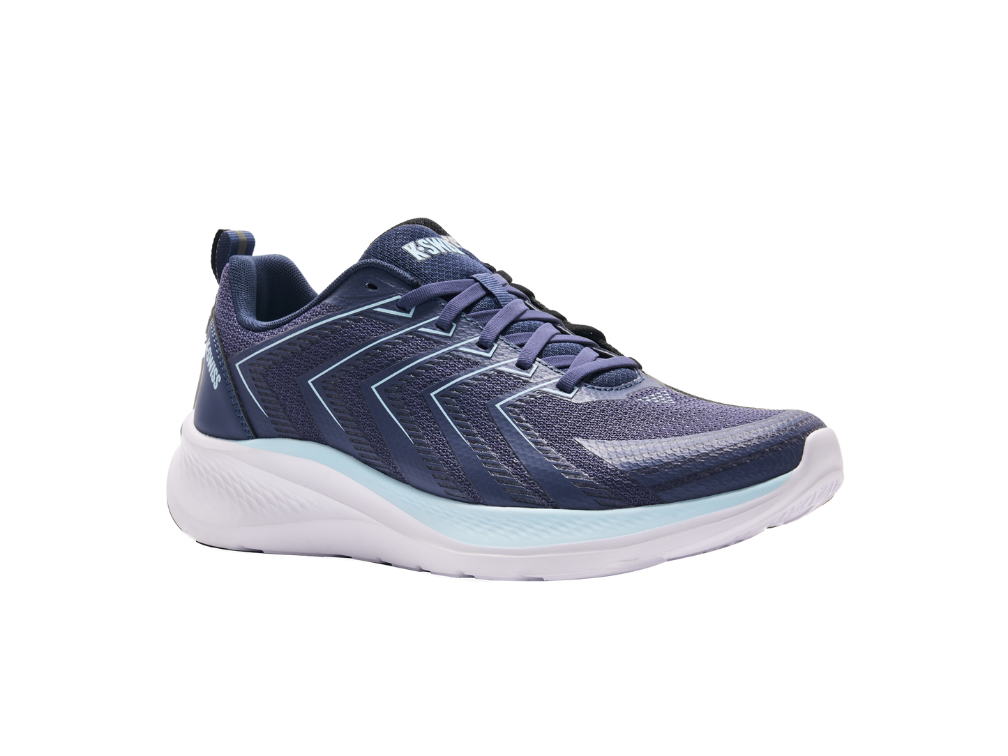 04965-420-M | MELLOW | BLUE