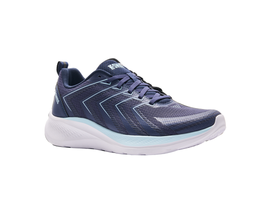 04965-420-M | MELLOW | BLUE