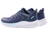 04965-420-M | MELLOW | BLUE
