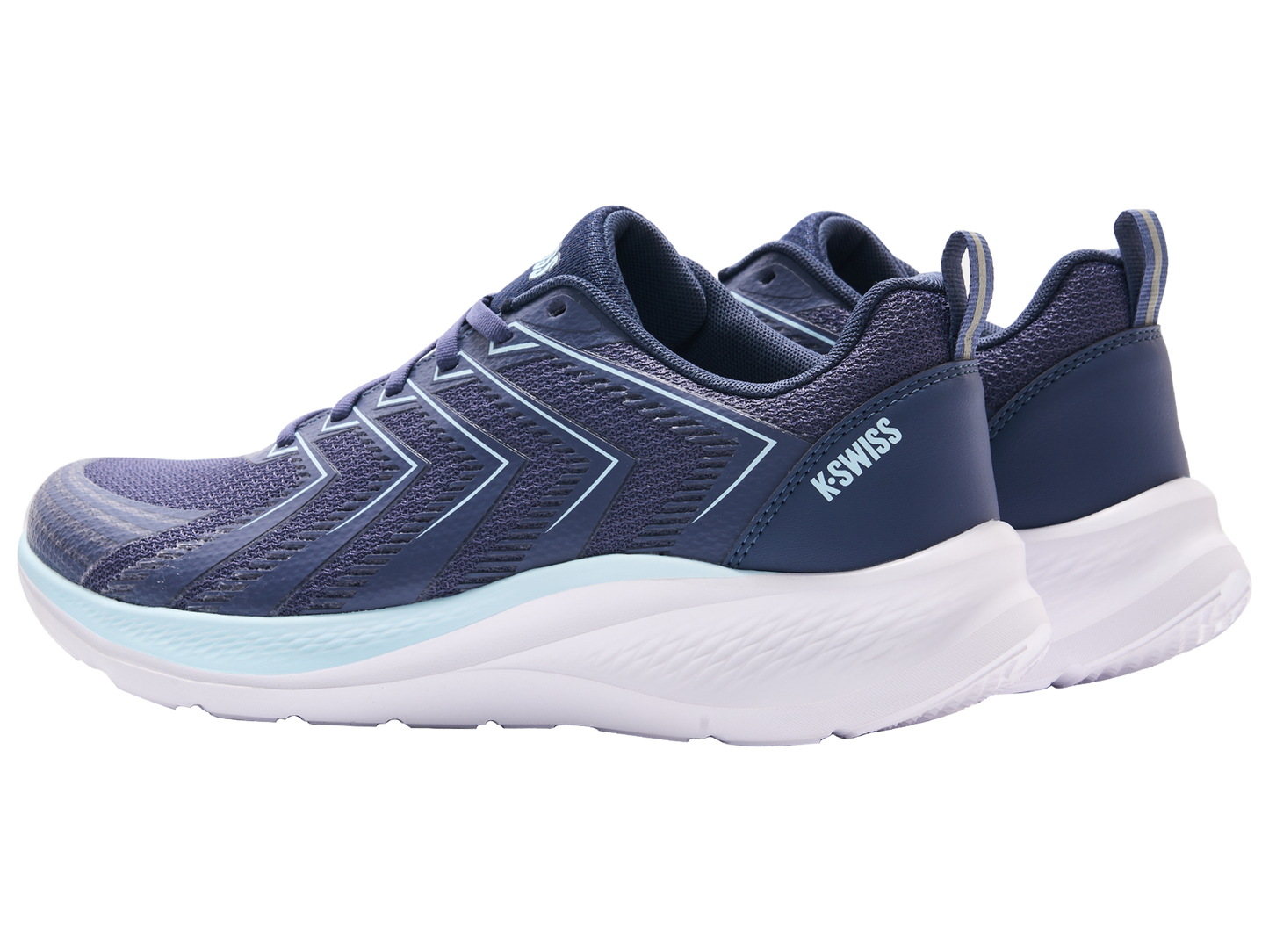 04965-420-M | MELLOW | BLUE