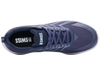04965-420-M | MELLOW | BLUE