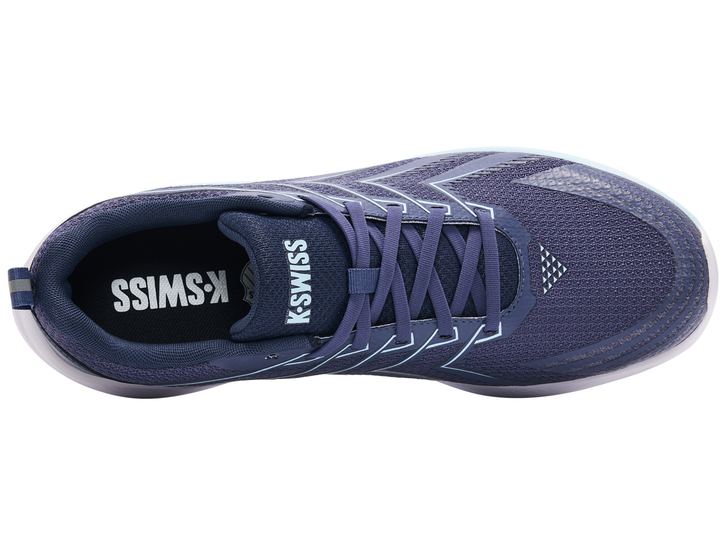 04965-420-M | MELLOW | BLUE
