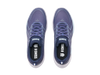 04965-420-M | MELLOW | BLUE
