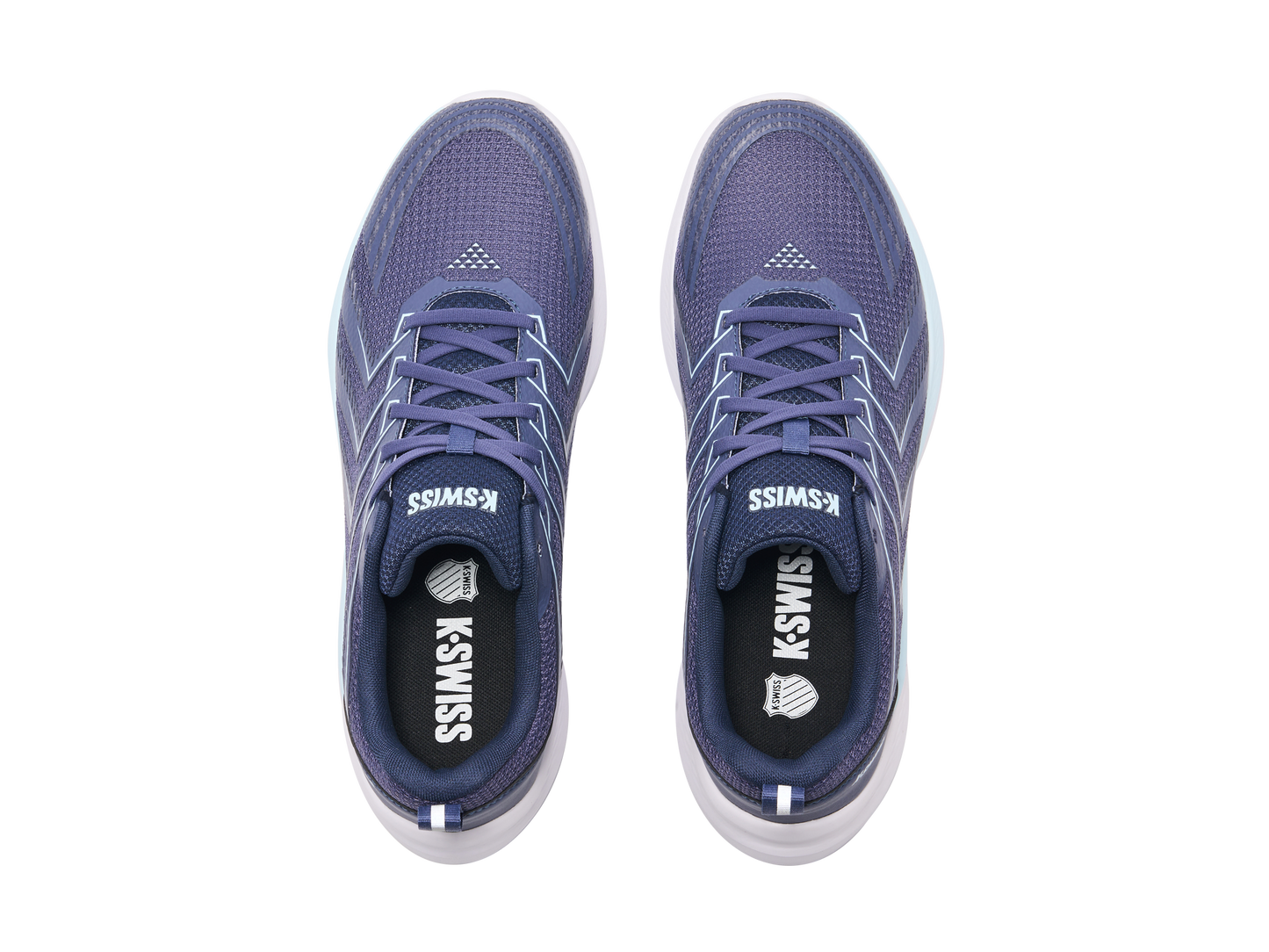04965-420-M | MELLOW | BLUE
