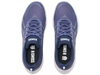 04965-420-M | MELLOW | BLUE