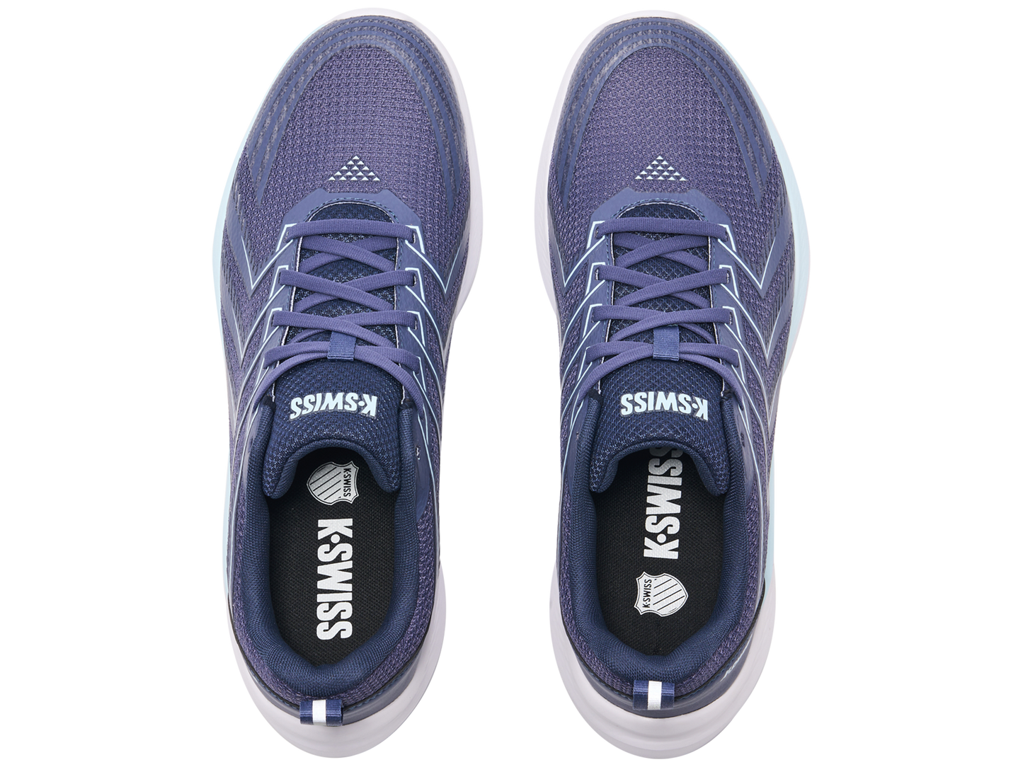 04965-420-M | MELLOW | BLUE