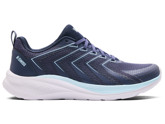 04965-420-M | MELLOW | BLUE