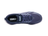 04965-420-M | MELLOW | BLUE