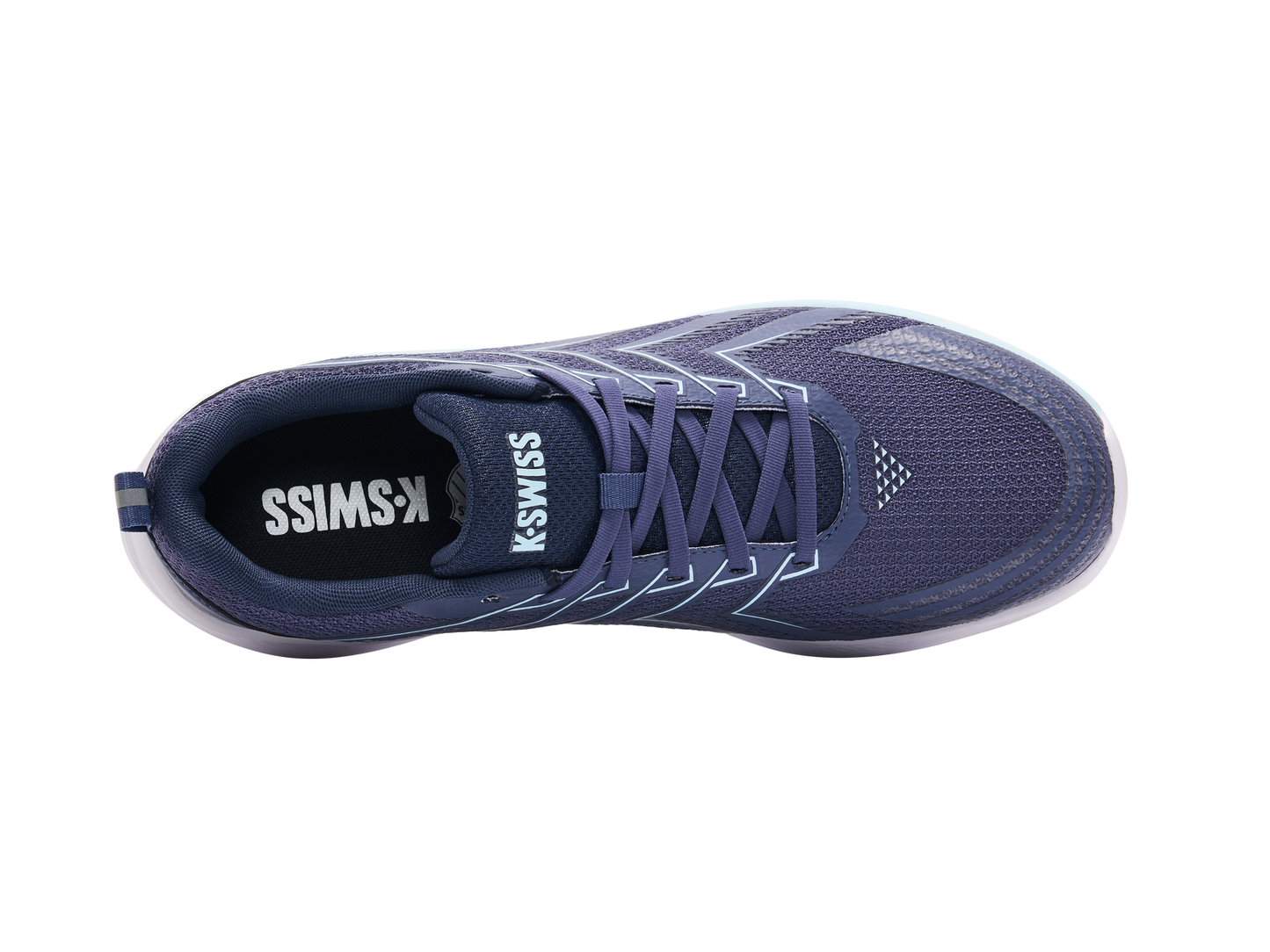 04965-420-M | MELLOW | BLUE