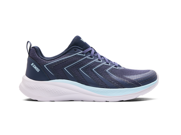Mellojoy スカイメロディスカッシュ MELLOW – K-Swiss US
