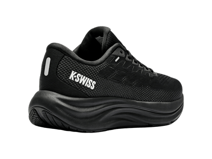 04966 - 008 - M | SHADX - K - Swiss US - FOOTWEAR