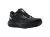 04966 - 008 - M | SHADX - K - Swiss US - FOOTWEAR