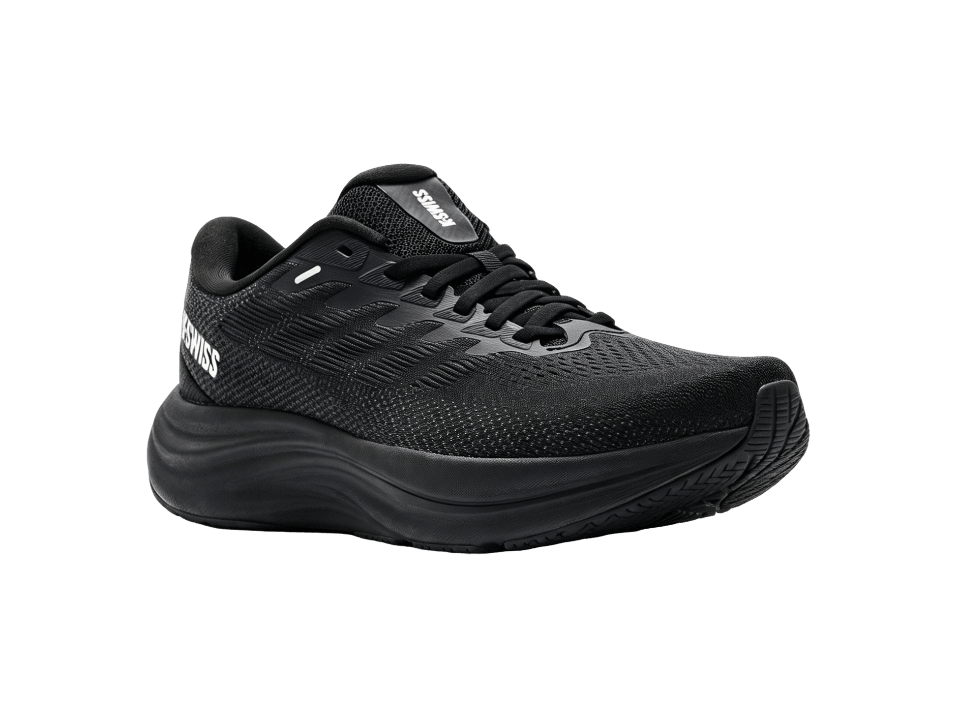 04966 - 008 - M | SHADX - K - Swiss US - FOOTWEAR