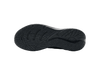 04966 - 008 - M | SHADX - K - Swiss US - FOOTWEAR